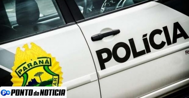 Capta O De Gua No Interior De Marechal Rondon Tem Fia O El Trica