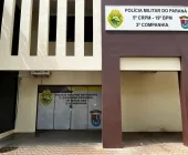 Golpe do falso intermediador: homem perde R$ 3.400 ao tentar comprar motocicleta em Marechal Rondon