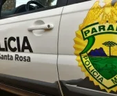 Homem cai em golpe do “Nudes” e perde mais de R$ 2 mil em Nova Santa Rosa