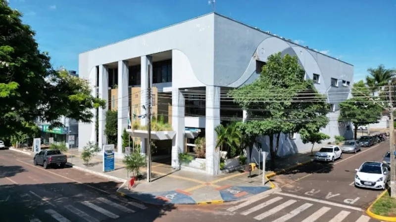 Prefeitura de Guaíra abre inscrições para cursos gratuitos: crochê, tortas e apresentação pessoal