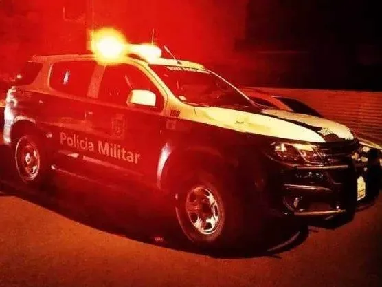 Com facada no tórax, filha mata pai em Mundo Novo