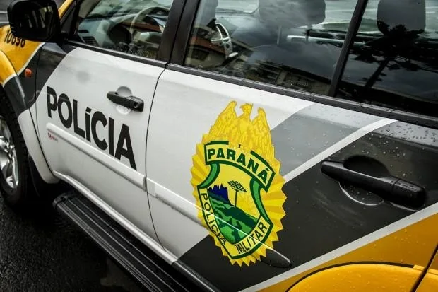 Baldes com água e larvas de mosquito são encontrados em residência e morador expulsa agentes de endemias em Marechal Rondon