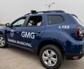 Homem de 71 anos é vítima de roubo e agressão no interior de Guaíra