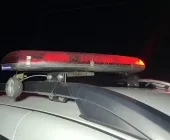 Duas motocicletas são furtadas em frente a Colégio em Marechal Rondon