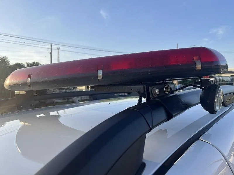 Mulher fica ferida em tentativa de assalto em Marechal Rondon