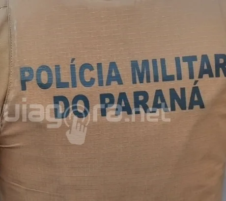 Homem perde 5 mil reais ao tentar comprar veículo pelo Facebook em Quatro Pontes