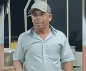 Idoso vítima de grave acidente em Marechal Rondon morre na UPA