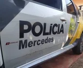 Mulher é enganada com promessa de lucro e perde R$ 7,5 mil em golpe, em Mercedes