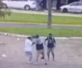 Homem brutalmente agredido na rodoviária de Toledo morre depois de 10 dias hospitalizado