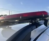 Mulher fica ferida em tentativa de assalto em Marechal Rondon