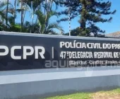 Comprador apresenta a sua versão para suposto golpe em ferro velho rondonense