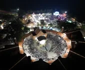 Está chegando! Festa das Nações de Guaíra começa nesta quarta-feira!