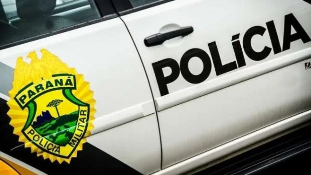 Homem é vítima de golpe ao tentar comprar moto pelo Facebook em Guaíra
