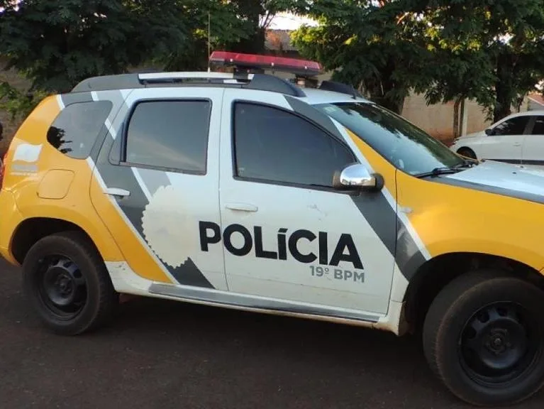 Morador de Marechal Rondon perde mais de 15 mil reais ao cair em golpe