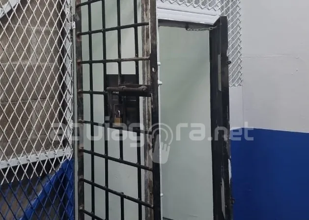 Polícia Militar cumpre três mandados de prisão em Marechal Rondon