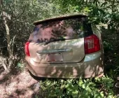 Homem morre após ser baleado em Salto del Guairá, no Paraguai