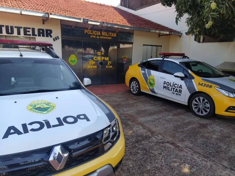 Mercedense perde R$ 3 mil em golpe na compra de PS5 via Facebook