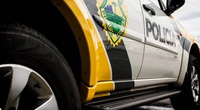 Golpe da falsa venda de veículo: homem perde R$ 4,2 mil em Marechal Rondon