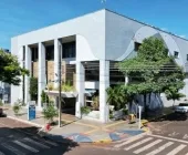Moradores de Guaíra têm até dia 10 para pagar IPTU com desconto