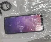 Funcionário terceirizado é preso repassando celular a detentos na Penitenciária de Guaíra