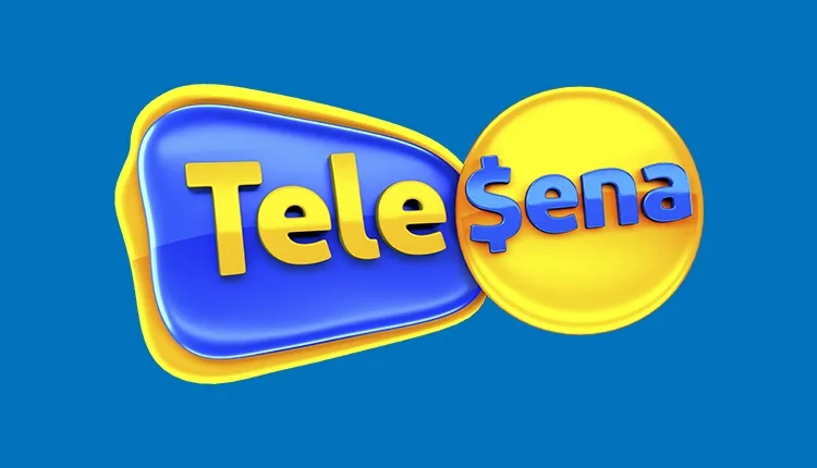 O que é Tele Sena?