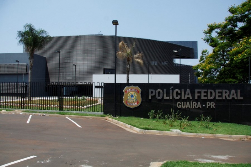 Polícia Federal irá assumir investigação da morte de indígena decapitado em Guaíra