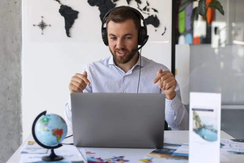 Do Rio para o mundo: como os apostadores cariocas estão se destacando online!