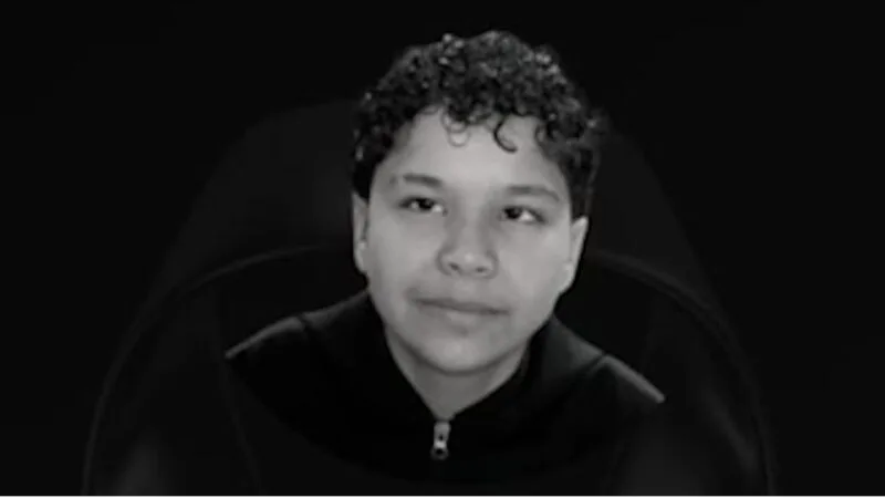 Menino de 13 anos morre após ser atingido por trave no Paraná