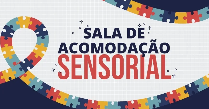 Expo Rondon 2025 tem espaços exclusivos para pessoas com autismo