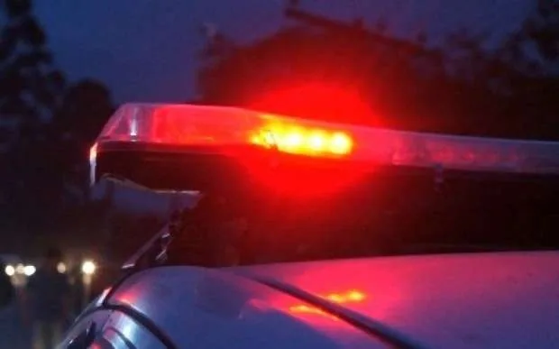 Polícia fecha boca de fumo em Guaíra e prende mãe e filha