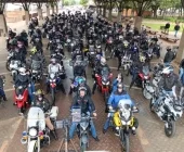 Yamaha Day 2025 acontece neste sábado em Marechal Rondon; Veja como participar
