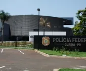 Polícia Federal irá assumir investigação da morte de indígena decapitado em Guaíra