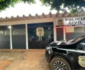 Jovem indígena é decapitado e corpo encontrado com sinais de tortura na fronteira com o Paraguai