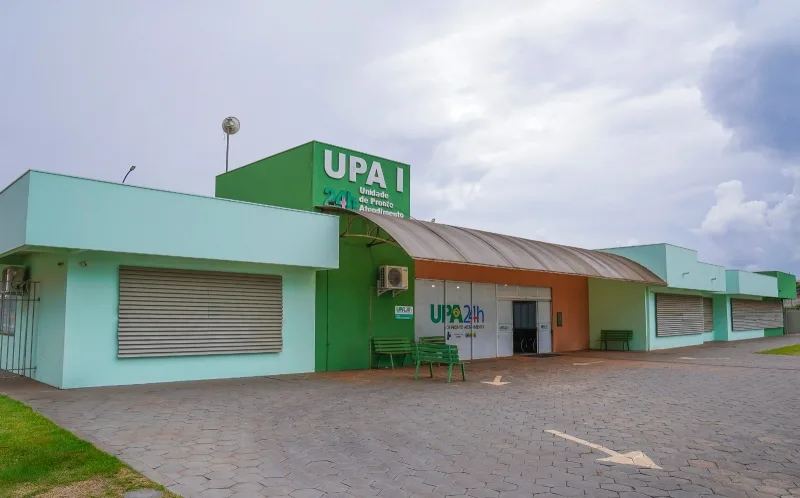 Médico é condenado e perde cargo público após assédio sexual contra técnica de enfermagem em Guaíra