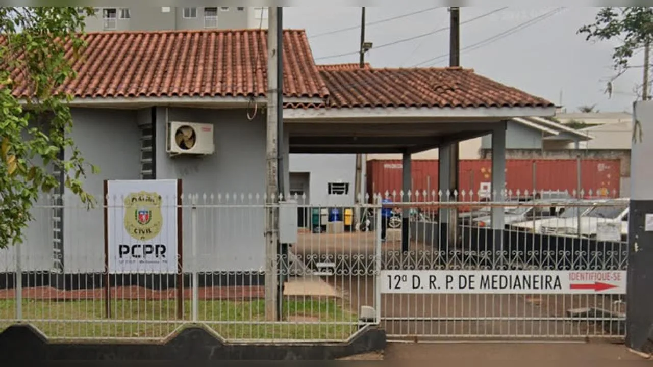 Agência de Viagens de Medianeira é investigada por suspeita de calote contra clientes