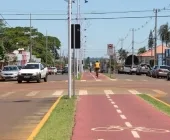 Semana dos Negócios Loucura de Preços movimenta comércio de Mercedes até sábado