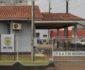 Agência de Viagens de Medianeira é investigada por suspeita de calote contra clientes