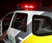 Em poucas horas, Polícia de Mercedes atende duas ocorrências de violência contra mulher