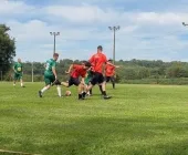 Clube Canarinho abre inscrições para campeonato de Integração