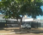 Jovem sequestrada em Cascavel é obrigada a dirigir até o Mato Grosso do Sul e abandonada amarrada
