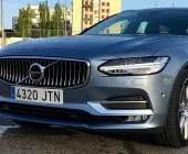 Onde comprar Volvo: guia completo