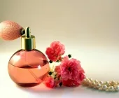 Body Splash Victoria’s Secret Love Spell: tudo sobre a fragrância