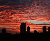Como escolher o condomínio ideal para seu apartamento em SP?