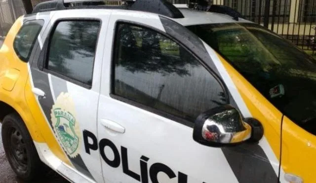 Polícia Militar registra três casos de furto em Marechal Rondon