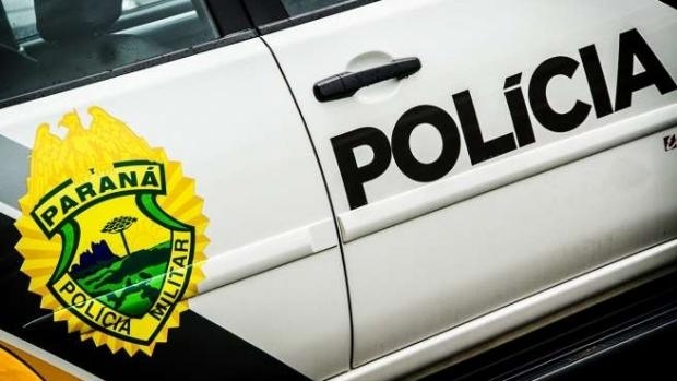 Polícia apreende 61 pedras de crack em ponto de tráfico em Marechal Rondon