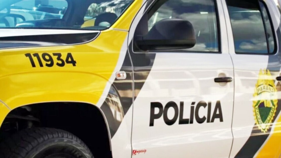 Homens caem em golpe e perdem R$ 21 mil na compra de trator em Marechal Rondon