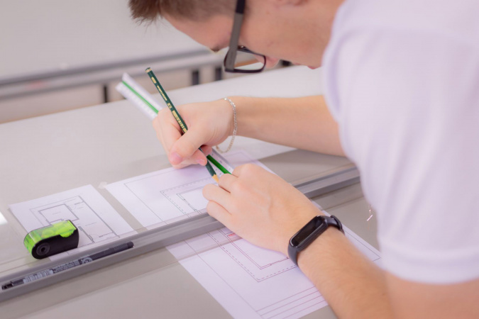 Governo do Paraná nomeia mais 220 novos aprovados em concursos públicos