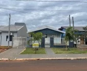 R$ 20 mil de desconto! Casa com placas solares à venda em Mercedes!
