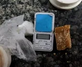 Operação contra o tráfico de drogas cumpre 12 mandados em Marechal Cândido Rondon
