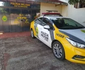 Mercedense perde R$ 4 mil em golpe do falso prêmio